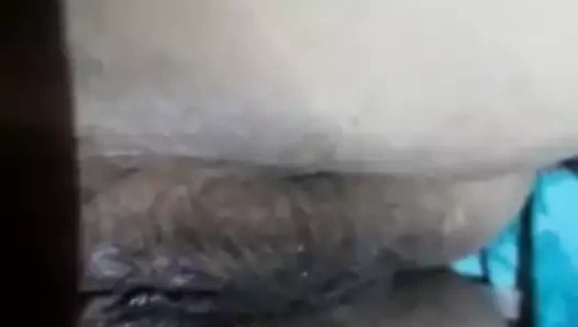 Eş becerdin tarafından baba