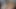 Tam video. seksi çikolata orta yaşlı seksi kadın chanel fox afro stretch tarafından sikiliyor