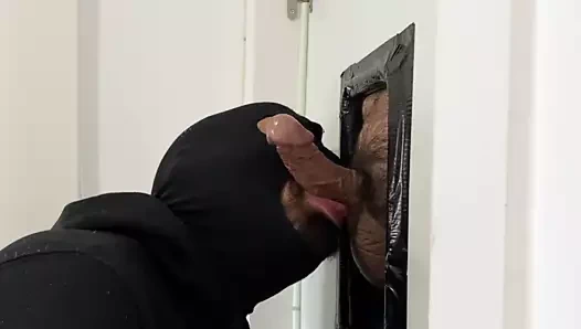 Kahvaltı için yük ayı