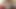 Karma Rx ve Kagney Linn Karter: Harley Quinn ve Catwoman