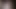 Einfach Wir - Vorspiel - Privat - Unser Video