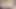 Hintli porno xxx desi köylü kız ateşli seks videosu seksi xnxx videoları xvideos xhamster videoları boşalma derlemesi