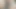 Bakire amcığın içindeki canavar yarak ilk kez fışkırtıyor xxx video