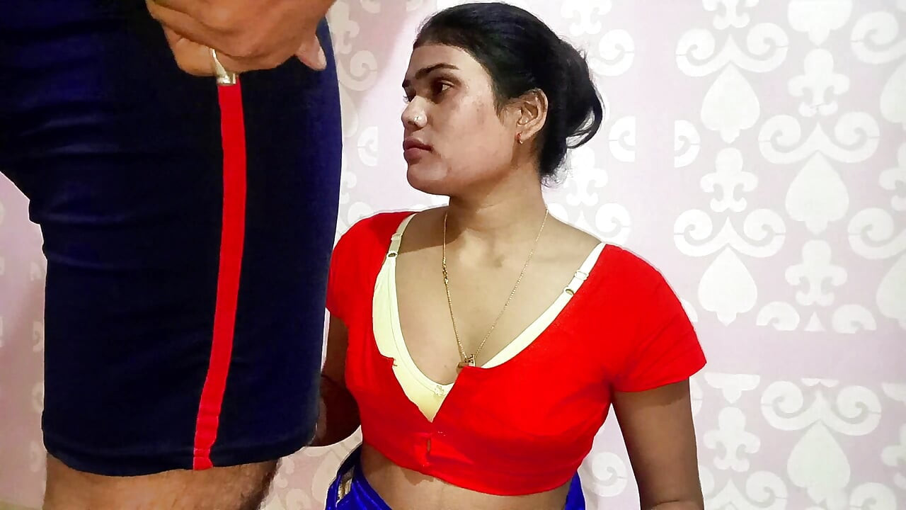 DESI BHABHI SEX VIDEO