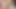 Seksi Asyalı genç kız ateşli lezbiyen seks denemeleri yapıyor