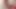 Satıcı büyük yuvarlak memeli orta yaşlı seksi ateşli bir kızla sikişmeyi beklemiyordu