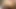 Muhteşem genç kız pornoya mastürbasyon yaparken yakalandı