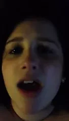 karısı daha büyük istiyor