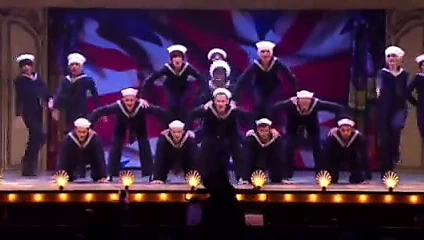 Penisin, vajinanın ve poponun olması güzel değil mi?