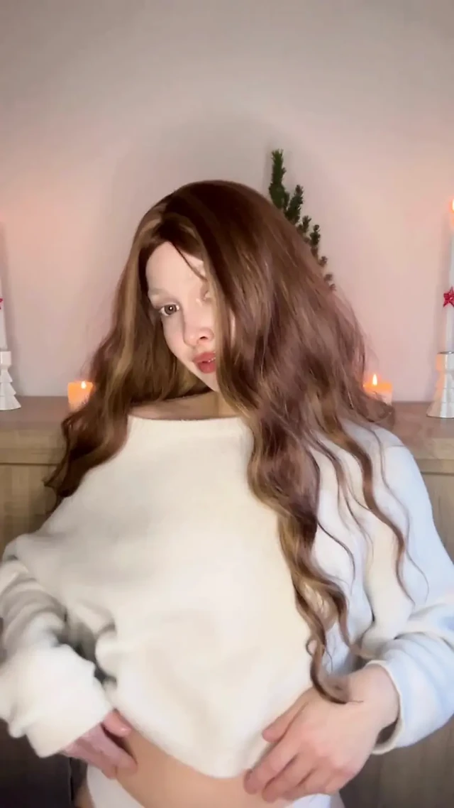 Yavaş, sessiz, çok iyi