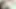 Ateşli hatun büyük bir dildo emiyor ve sonra amını onunla sikiyor