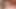 LICENSED TO LICK - Dani Daniels amcık yalama kraliçesi