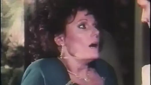 bağbozumu olgun anal ve yüz