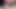 Olgun adam büyük memeli orta yaşlı seksi kadın amcığını parmaklıyor memelere döl yalıyor