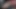 Naylon çoraplı seksi orta yaşlı seksi kadının ayakları - lily wow