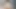 Üniversiteli aşık gizli sınıfta sınıf arkadaşını baştan çıkarıyor hentai
