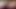 Bootylicious redhead milf var ona kunduz takılı