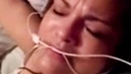 CARMEN FABIOLA MARTINEZ 44 Y SLUT FROM VERACRUZ