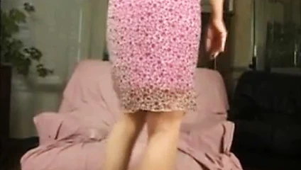 Casting Carole 29 ans rousse a lunette