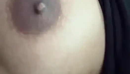 Özel saat kimsenin gelip özel sohbet canlı görüntülü görüşmesini görmemesi gerekiyordu