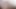 Povd - güzel kristal rae pov horoz tarafından doldurulmuş kedi alır