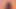 Seksi lateks fetiş videosu doğum günü pastası
