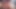 Orta yaşlı seksi kadınlar üçlü grup seks yoğun lezbiyenler kamera şovu