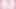 Vrcosplayx minyon yalına sevgiler as tokyo mew mew ichigo tek ihtiyacın – vr porno
