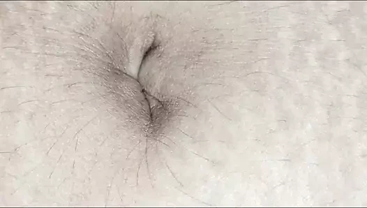 Kıllı amcık tamil teyze erkek arkadaşı tarafından yavaşça sikiliyor