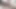 bbcpie beyaz kızlar dolu ile birden fazla sızıntı creampies