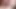 Pov bebek yarım yamalak oral seks ve pislik kapalı çük sonra parti