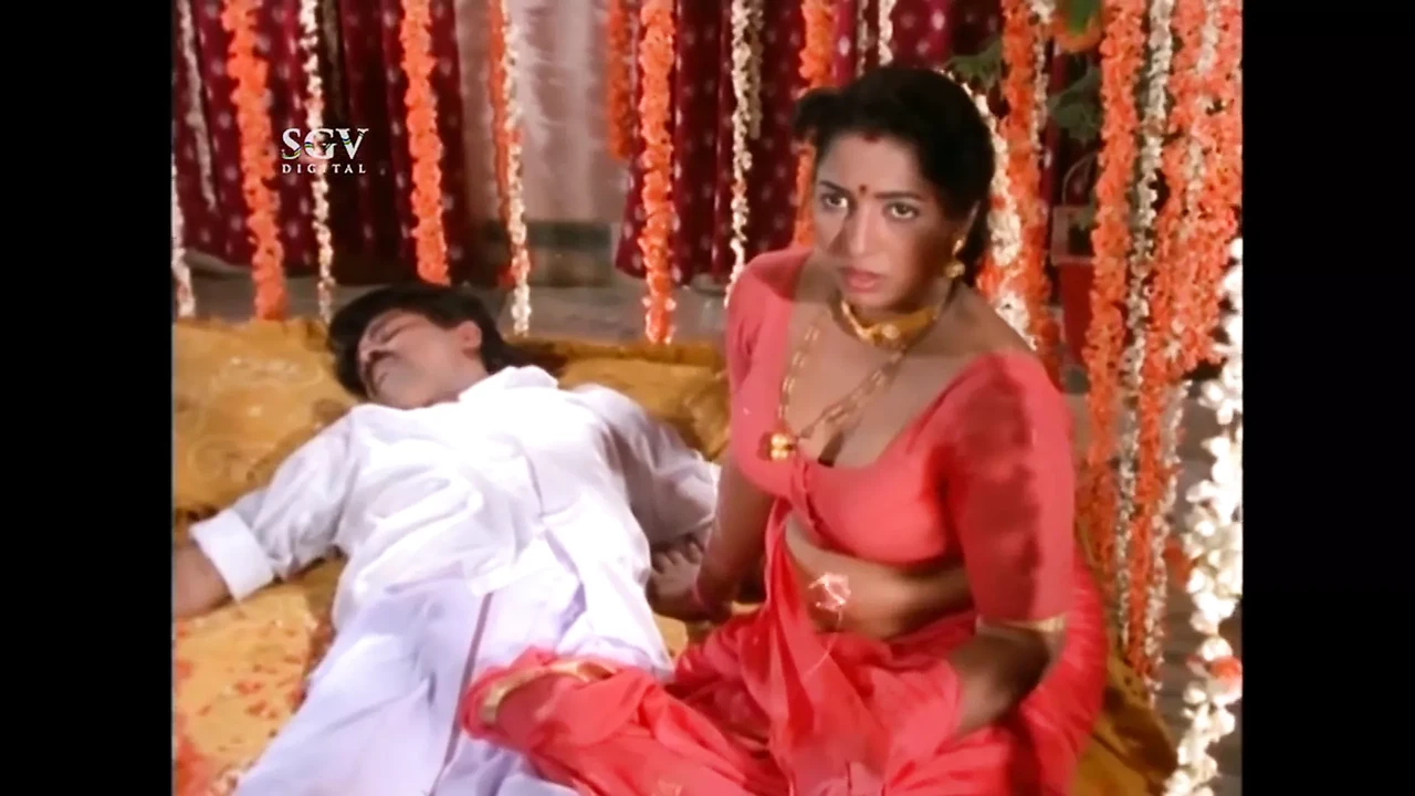 Full Scene: Satin Silk Anal Anal Porn (High Quality) - Toronto Special