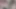 Azgın orta yaşlı seksi kadınlarla olgun üçlü seks yalıyor ve yarak okşuyor