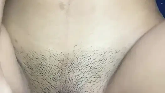 Sevgililer Günü Sürprizi