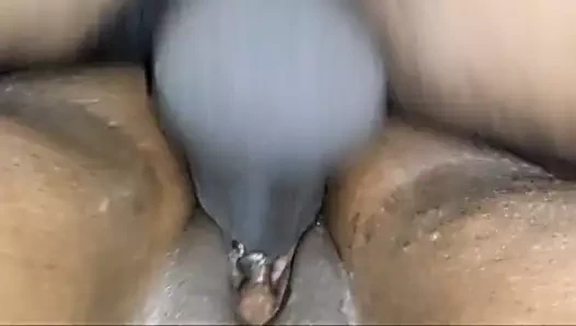 Bksexyone alma çük