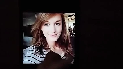 Sjokz (league of legends ev sahibi) sop cum haraç