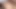 Sarışın orta yaşlı seksi kadın kalın yarağı derine ve ıslak alıyor