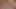 Orta yaşlı seksi kadın duşta amını tıraş ediyor ve orgazm ve fışkırtma ile mastürbasyon yapıyor. 31901