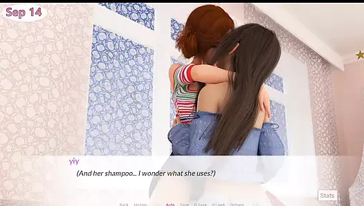 rahat arzular esmer bebeğim