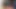 Rubbing Cock on Stepsister perfect Ass in Nike pro shorts, I Made big Cumshot