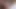 Alternatif dövmeli busty gf gets Assfucked