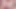 Utangaç bir sarışın arkadaşı amına dildo sokunca orgazm oluyor