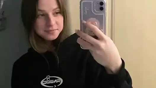 Dolce_moments videosu