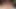 Çaresiz amatörler samantha büyük memeli ateşli orta yaşlı seksi kadın sıkı amcığını büyük beyaz yarakla sert siktiriyor