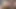 Onu çıkarma eğlenceli bir başarı. desire moore - sapık orta yaşlı seksi kadınlar