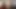 Milf rayveness doggystyle yırtık ve göğüsleri üzerinde iğne yapmak