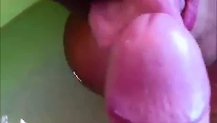 oyun dışında footjob oral seks dokunma kedi