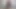 Yoga joi'mi yaparken kıçıma otuzbir çekebilirsin