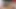 Gözlüklü seksi Asyalı sürtük sert sikişiyor - amatör ırklararası ev yapımı klasik sürtük
