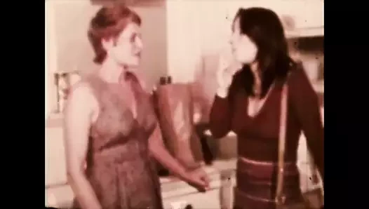 Siyah ortak sigara içenler